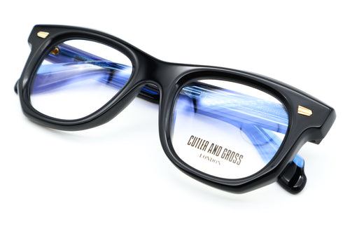 CGOP 1409 col.01